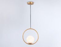Подвесной светильник Ambrella Light Modern TR2594