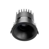 Встраиваемый светильник Favourite Headset 4789-1C