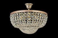 Потолочный светильник Arti Lampadari Favola E 1.3.40.501 G