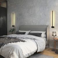 Настенный светильник ImperiumLoft 178035-26