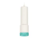 Подвесной светильник Ambrella Light Techno XP7401004 (A2301, C6342, A2030, C7401, N7194)