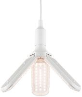 Светильник для растений Эра FITO-Holder E27 3м Б0061585