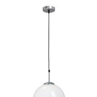 Подвесной светильник Vitaluce V2959-9/1S