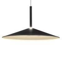 Подвесной светильник Mantra Calice 7891