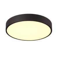 Потолочный светильник Sonex Quasar 7756/36L