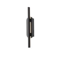 Светильник для картин ST-Luce SL1598.041.01