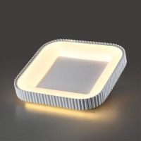 Потолочный светильник Sonex Sharmel 7767/56L