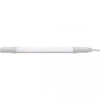 Потолочный светодиодный светильник Horoz Irmak 059-004-0018 HRZ01001017