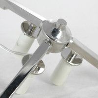 Подвесной светильник Lussole Loft Clovis LSP-8745