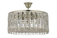 Потолочная люстра Arti Lampadari Erve E 1.3.40.101 S