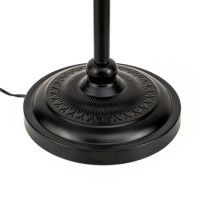 Торшер Modemodern MD.8022.01FL