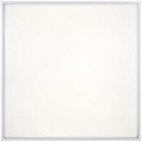 Светодиодная панель Эра SPO-930-9-40K-038 Б0051583