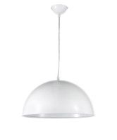 Подвесной светильник Arti Lampadari Massimo E 1.3.P1 W