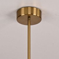 Люстра на штанге ImperiumLoft Nimbus 313265-22