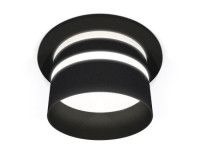 Встраиваемый светильник Ambrella Light Techno Spot XC6513062 (C6513, N6236)