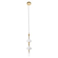 Подвесной светильник Loft IT Spindle 10423/A