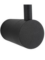 Настенный светильник Zortes Anto ZRS.90612.12