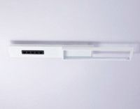 Потолочный светильник Ambrella Light Comfort FL51453