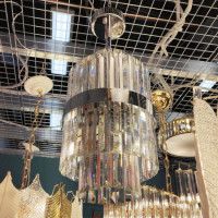 Подвесной светильник Cloyd Brotigan 10558