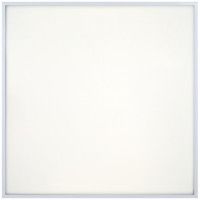 Светодиодная панель Эра SPO-910-9-50K-038 Б0058106