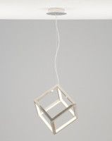 Подвесной светильник Moderli Grape V10353-PL