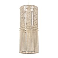 Подвесной светильник Covali VH-26515