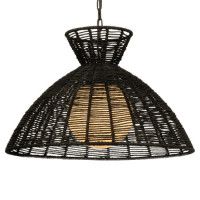 Подвесной светильник Covali VH-644542