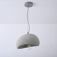 Подвесной светильник ImperiumLoft Cemencloud 219856-23