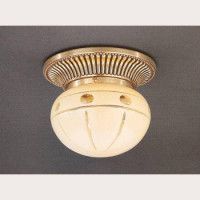 Потолочный светильник Reccagni Angelo PL 7803/1