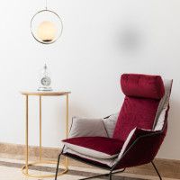 Подвесной светильник F-Promo Oportet 2786-1P