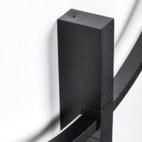 Настенный светильник Lightstar Undine 738567