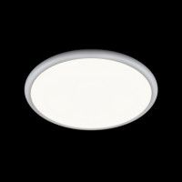 Потолочный светильник  LOFT IT Sweety 10454/400 White