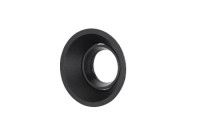 Встраиваемый светильник Lucia Tucci Rota LTP-D014-01GU10-B