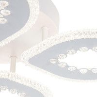 Потолочный светильник Escada Dew 10271/4LED