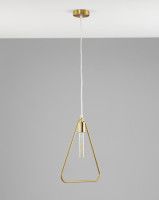 Подвесной светильник Moderli Miolla V10400-1P