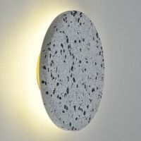 Настенный светильник Zortes Terrazzo ZRS.1878.09