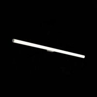 Настенный светильник ST Luce Curra SL1599.171.01