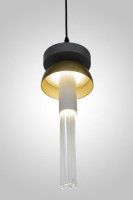 Подвесной светильник AM Group AM514