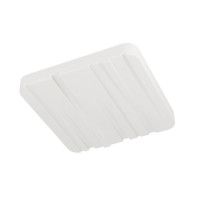 Потолочный светильник Eglo Ferentino 900611