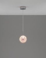 Подвесной светильник Moderli Marnia V11158-PL