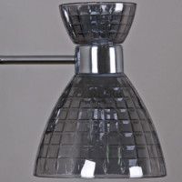 Потолочный светильник Reluce 07305-0.3-02