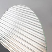 Настенный светильник Modestyle MS.1515.300 BK