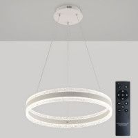 Подвесной светильник Natali Kovaltseva INNOVATION STYLE 83158