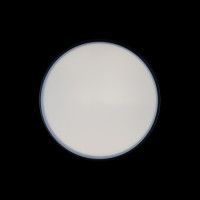 Потолочный светильник Loft IT AXEL 10002/12 Black