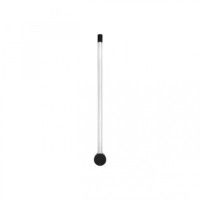 Настенный светильник Loft IT Falcon 10147/650 Black