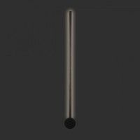 Настенный светильник Loft IT Rays 10055BK