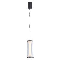 Подвесной светильник Favourite Bones 4245-1P