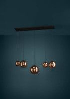 Подвесной Eglo Cordoba 390388