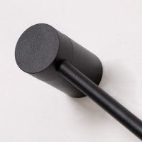 Настенный светильник ImperiumLoft Wall Lines 178042-26