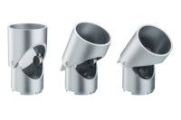 Точечный светильник Paulmann 95284